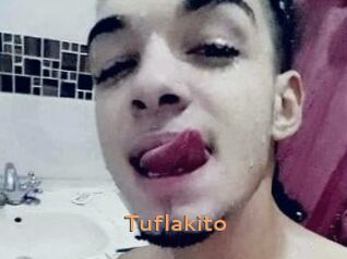 Tuflakito