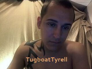 TugboatTyrell