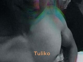 Tuliko