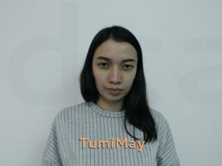 TumiMay