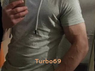 Turbo69