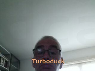 Turboduck