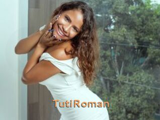 TutiRoman