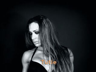 Tutie