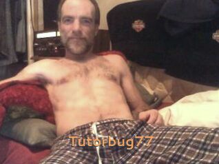 Tutorbug77