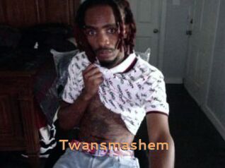 Twansmashem