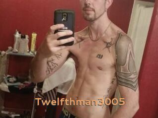 Twelfthman3005