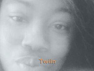 Twiin