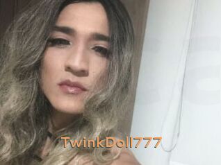 TwinkDoll777