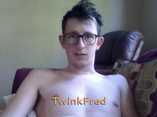 Twink_Fred