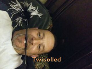 Twisolled