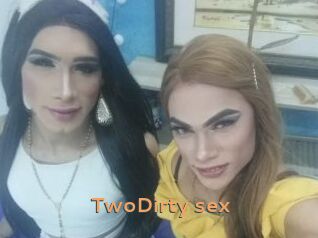 TwoDirty_sex