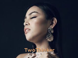 TwoThinker