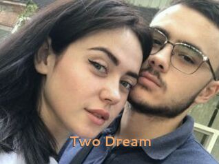 Two_Dream