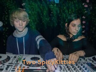 Two_SpicyKitties
