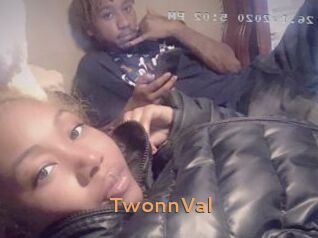 TwonnVal