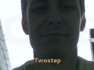 Twostep