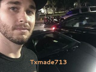 Txmade713