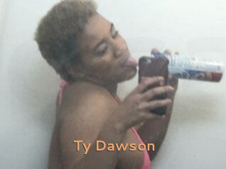 Ty_Dawson