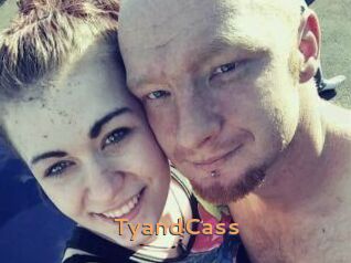 TyandCass