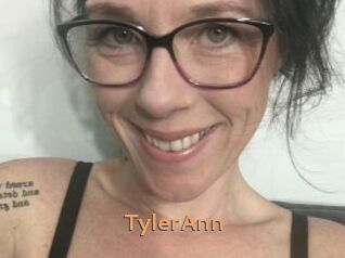TylerAnn