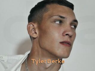 TylerBerke