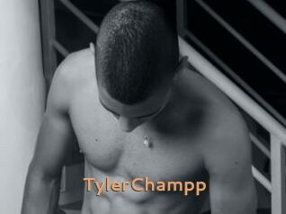 TylerChampp