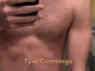 TylerCummings