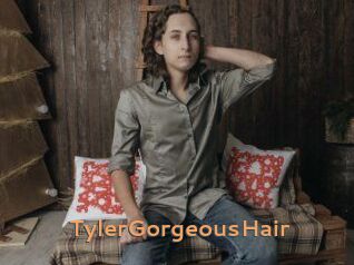 TylerGorgeousHair
