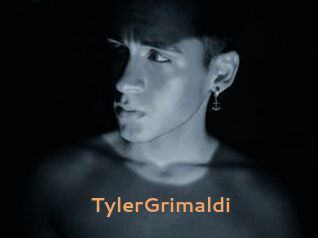 TylerGrimaldi