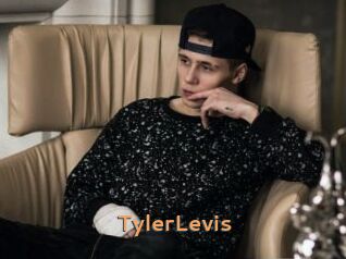 TylerLevis