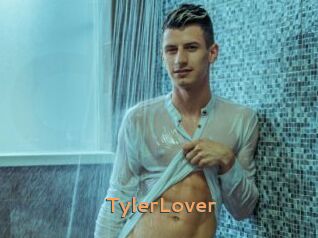 TylerLover