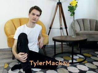 TylerMackay