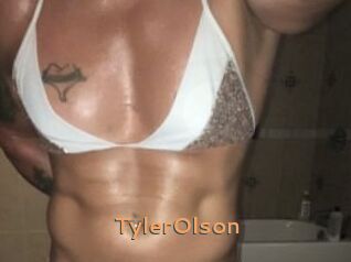 Tyler_Olson