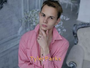 TylerParks