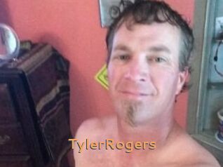Tyler_Rogers