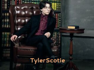TylerScotie