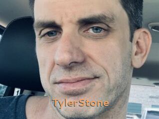 TylerStone Du Cul A Gogo