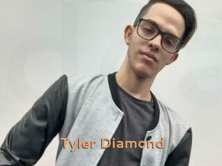 Tyler_Diamond