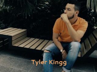 Tyler_Kingg