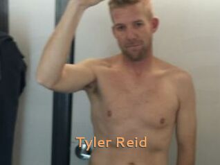 Tyler_Reid