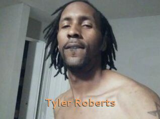 Tyler_Roberts