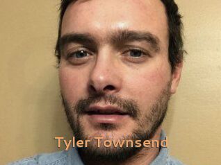 Tyler_Townsend