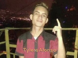 TylersAlonso