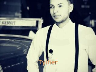 Tylher_