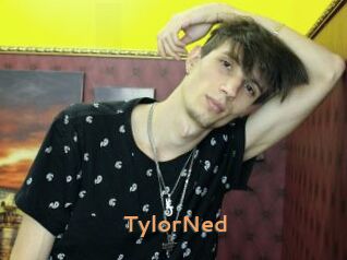TylorNed