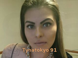 Tynatokyo_91