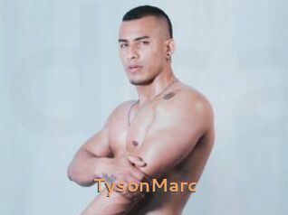 TysonMarc