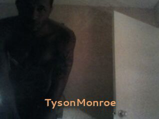 Tyson_Monroe