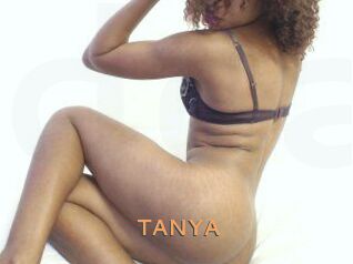 _TANYA_